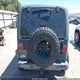 1J4FY19S6WP761171 1998 Jeep Wrangler Sport auction photo thumbnail 16