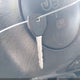 1J4FY19S6WP761171 1998 Jeep Wrangler Sport auction photo thumbnail 11