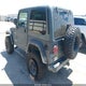 1J4FY19S6WP761171 1998 Jeep Wrangler Sport auction photo thumbnail 3