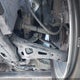 1GNERGKW2KJ260409 2019 Chevrolet Traverse 1Lt auction photo thumbnail 19