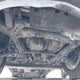 1GNERGKW2KJ260409 2019 Chevrolet Traverse 1Lt auction photo thumbnail 20