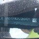 1GNERGKW2KJ260409 2019 Chevrolet Traverse 1Lt auction photo thumbnail 9