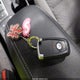 1FMCU9G64LUB53862 2020 Ford Escape Se auction photo thumbnail 11