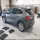 1FMCU9G64LUB53862 2020 Ford Escape Se auction photo thumbnail 3