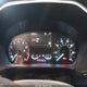 1FMCU9G64LUB53862 2020 Ford Escape Se auction photo thumbnail 7
