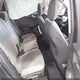 1FMCU9G64LUB53862 2020 Ford Escape Se auction photo thumbnail 8