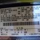 1FMCU9G64LUB53862 2020 Ford Escape Se auction photo thumbnail 9