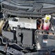 JTDKN3DU4D5631299 2013 Toyota Prius Two auction photo thumbnail 10
