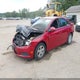 1G1PF5SC2C7270479 2012 Chevrolet Cruze 1Lt auction photo thumbnail 2