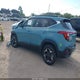KNDER2AA0S7731729 2025 Kia Seltos Ex auction photo thumbnail 3
