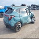 KNDER2AA0S7731729 2025 Kia Seltos Ex auction photo thumbnail 4