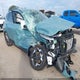KNDER2AA0S7731729 2025 Kia Seltos Ex auction photo thumbnail 6