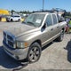 3D7HA18N02G199383 2002 Dodge Ram 1500 St auction photo thumbnail 2