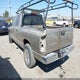 3D7HA18N02G199383 2002 Dodge Ram 1500 St auction photo thumbnail 3