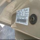 3D7HA18N02G199383 2002 Dodge Ram 1500 St auction photo thumbnail 9