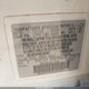3N1AB7AP4EL624397 2014 Nissan Sentra Sl auction photo thumbnail 9