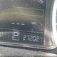3N1AB7AP4EL624397 2014 Nissan Sentra Sl auction photo thumbnail 7
