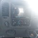 1FTRW08L73KC00144 2003 Ford F-150 Lariat/Xlt auction photo thumbnail 18