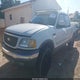 1FTRW08L73KC00144 2003 Ford F-150 Lariat/Xlt auction photo thumbnail 2