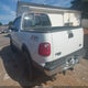 1FTRW08L73KC00144 2003 Ford F-150 Lariat/Xlt auction photo thumbnail 3