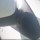 1FTRW08L73KC00144 2003 Ford F-150 Lariat/Xlt auction photo thumbnail 6