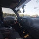 1FTRW08L73KC00144 2003 Ford F-150 Lariat/Xlt auction photo thumbnail 5