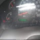 1FTRW08L73KC00144 2003 Ford F-150 Lariat/Xlt auction photo thumbnail 7
