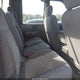 1FTRW08L73KC00144 2003 Ford F-150 Lariat/Xlt auction photo thumbnail 8