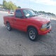 1GCCS1448X8212649 1999 Chevrolet S-10 Ls auction photo thumbnail 1
