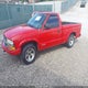 1GCCS1448X8212649 1999 Chevrolet S-10 Ls auction photo thumbnail 2