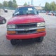1GCCS1448X8212649 1999 Chevrolet S-10 Ls auction photo thumbnail 6