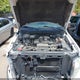 1FTFW1EV7AFA95996 2010 Ford F-150 Fx4/Harley-Davidson/King Ranch/Lariat/Platinum/Xl/Xlt auction photo thumbnail 10