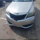 19VDE1F38EE011233 2014 Acura Ilx 2.0L auction photo thumbnail 12