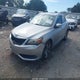 19VDE1F38EE011233 2014 Acura Ilx 2.0L auction photo thumbnail 2