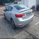 19VDE1F38EE011233 2014 Acura Ilx 2.0L auction photo thumbnail 3