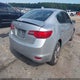 19VDE1F38EE011233 2014 Acura Ilx 2.0L auction photo thumbnail 4