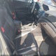 19VDE1F38EE011233 2014 Acura Ilx 2.0L auction photo thumbnail 5