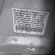 19VDE1F38EE011233 2014 Acura Ilx 2.0L auction photo thumbnail 9