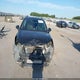 3GNCJPSB9KL144516 2019 Chevrolet Trax Lt auction photo thumbnail 13
