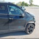 3GNCJPSB9KL144516 2019 Chevrolet Trax Lt auction photo thumbnail 18