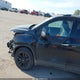 3GNCJPSB9KL144516 2019 Chevrolet Trax Lt auction photo thumbnail 19