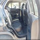 3GNCJPSB9KL144516 2019 Chevrolet Trax Lt auction photo thumbnail 8