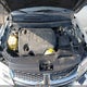 3D4PH6FG3BT570615 2011 Dodge Journey R/T auction photo thumbnail 10