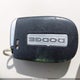 3D4PH6FG3BT570615 2011 Dodge Journey R/T auction photo thumbnail 11