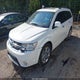 3D4PH6FG3BT570615 2011 Dodge Journey R/T auction photo thumbnail 2