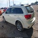 3D4PH6FG3BT570615 2011 Dodge Journey R/T auction photo thumbnail 3