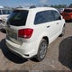 3D4PH6FG3BT570615 2011 Dodge Journey R/T auction photo thumbnail 4