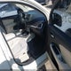 3D4PH6FG3BT570615 2011 Dodge Journey R/T auction photo thumbnail 5