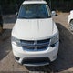 3D4PH6FG3BT570615 2011 Dodge Journey R/T auction photo thumbnail 6