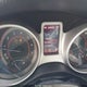 3D4PH6FG3BT570615 2011 Dodge Journey R/T auction photo thumbnail 7